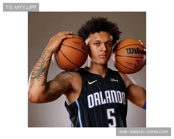 保罗·班切罗挡拆效率提升显著 拉开球队攻防节奏差距