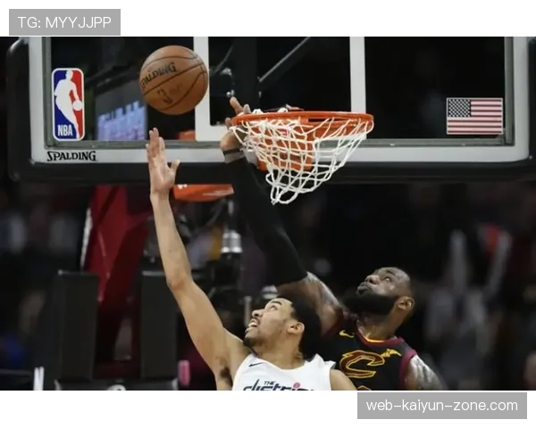 丹尼·格兰杰挡拆突得分效率提升明显拉开与队友差距