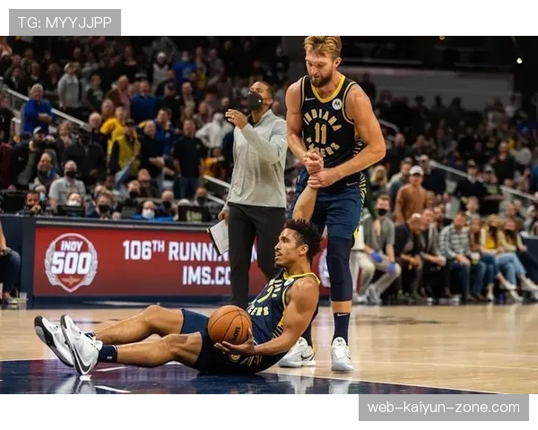 基德挡拆组织助阵助篮网提升关键时刻传球效率