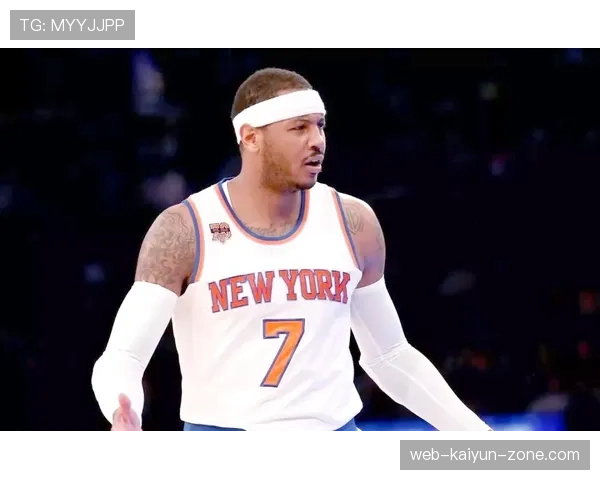 安东尼无球进攻效率提升，成球队关键得分点