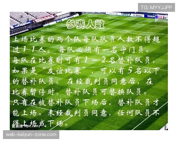 比赛暂停判定与恢复规则：裁判中止比赛的关键条件