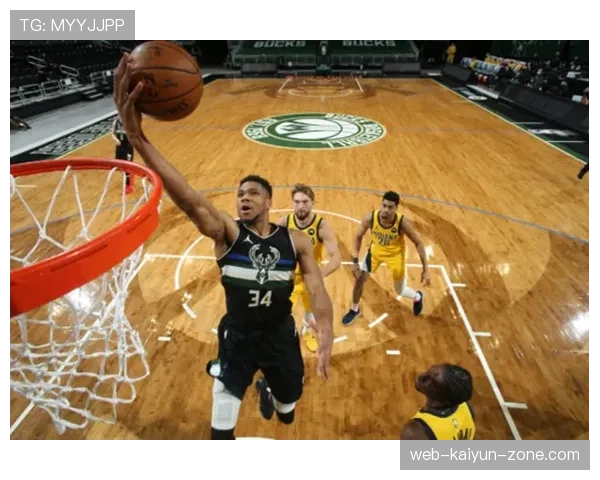 波蒂斯高位挡拆拉开空间提升三分与二次得分较上季