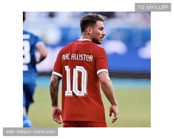 看起来跑动更强了，其实利物浦中场越控越乱