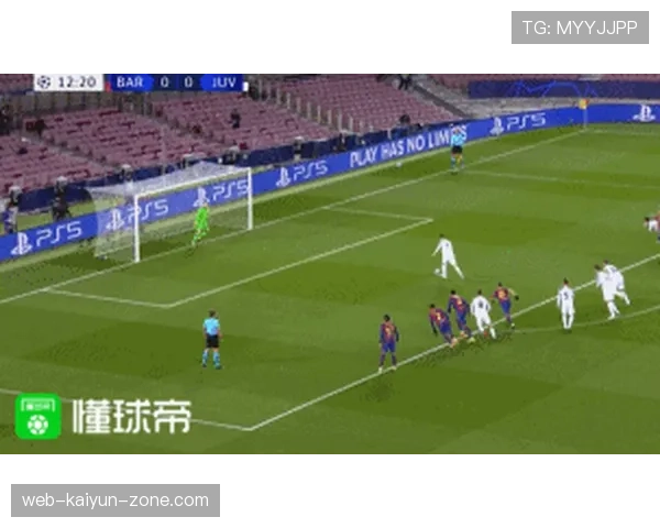 点球规则详解：禁区犯规判定与执行要点