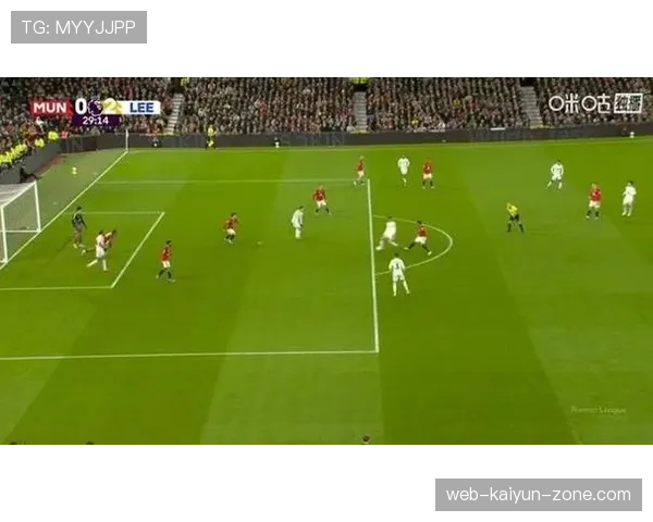 曼联防守体系漏洞频出，近期表现波动已对赛季走势形成制约