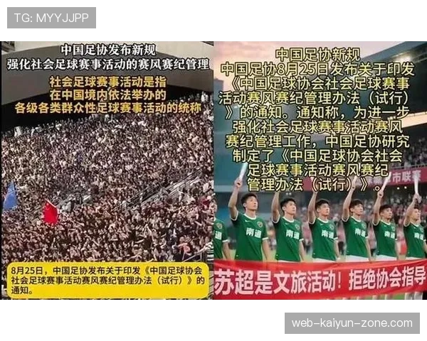 边裁职责：越位判罚与边线判定的关键时机与信号