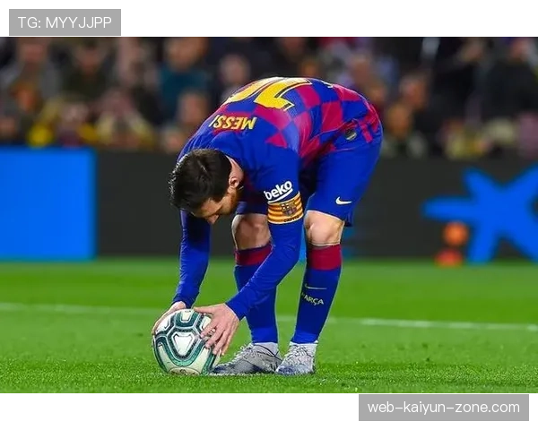 罚球点规则全面解析：点球判定条件与裁判尺度如何把握