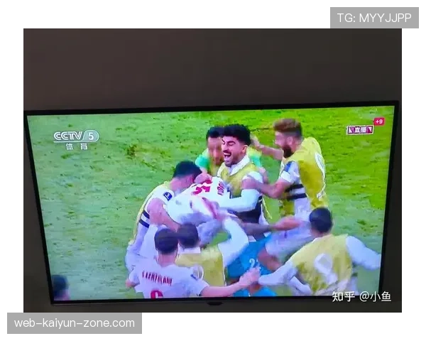 补时规则解析：裁判如何决定伤停补时的具体判罚标准