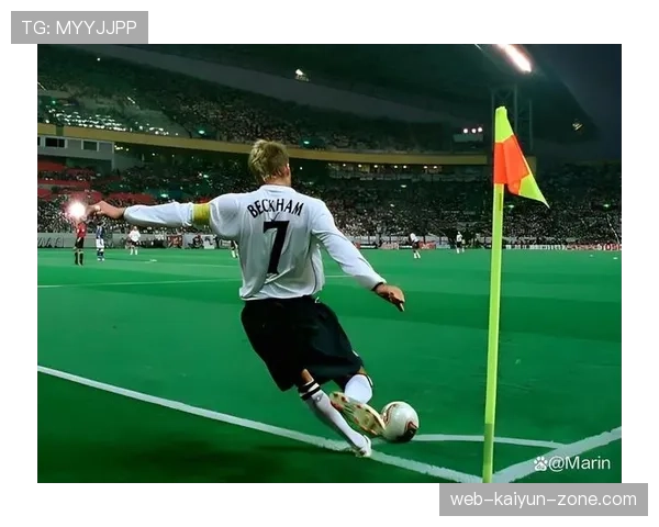 角球规则详解：何种情况判角球及直接进球效力