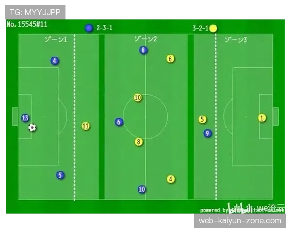 足球最少比赛人数规则详解：少人时比赛如何判罚和继续？