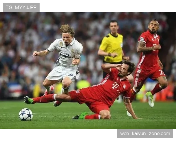 越踢越快，多特蒙德却越踢越危险了？