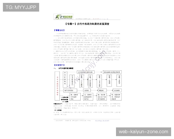 AC米兰：轮换体系能否支撑多线作战，阶段性变化已对成绩产生影响