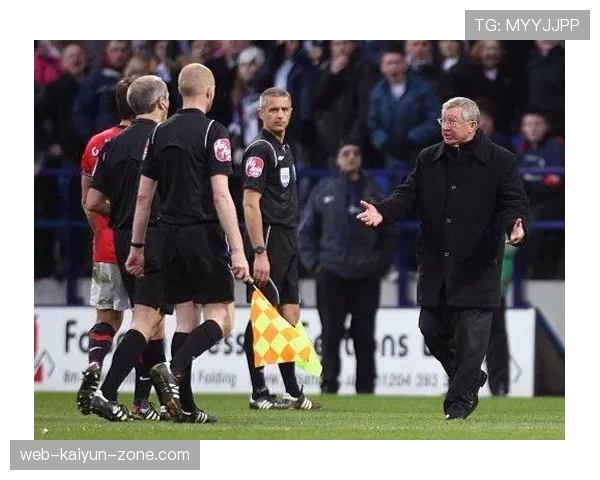 门将常见判罚有哪些误区？详解规则与裁判判罚逻辑