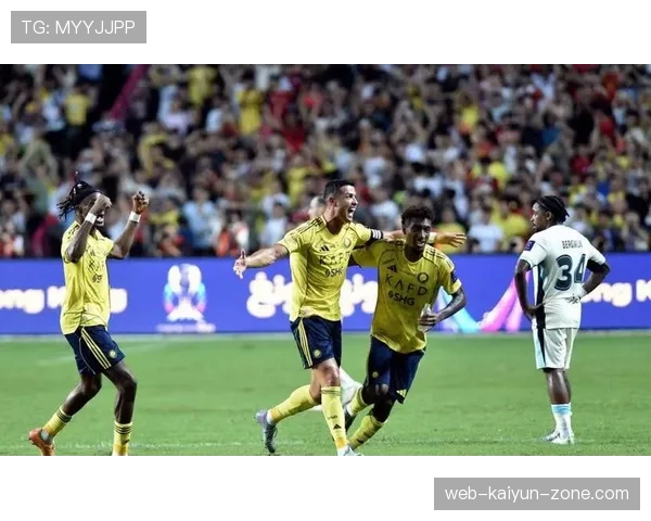 利雅得胜利联赛统治力争议逐步反映，对争冠形势稳定性带来考验