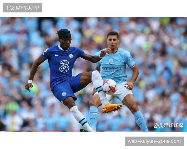 切尔西核心球员尚未确立，表现稳定性面临考验