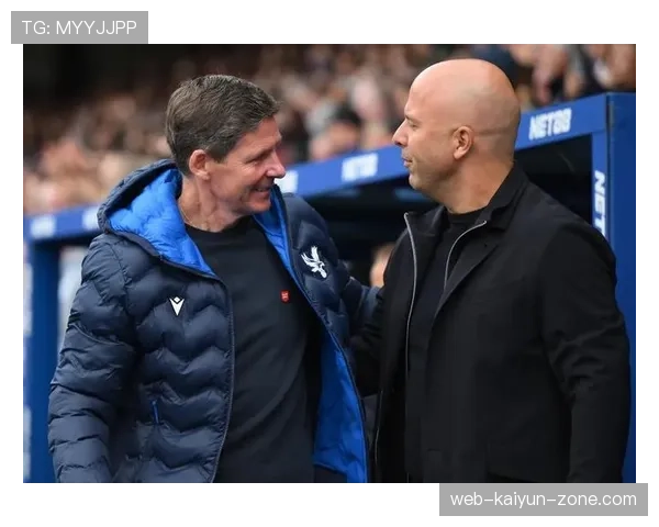 利物浦战术僵化问题显现，克洛普体系遭遇挑战，进攻端过度依赖核心球员稳定性承压