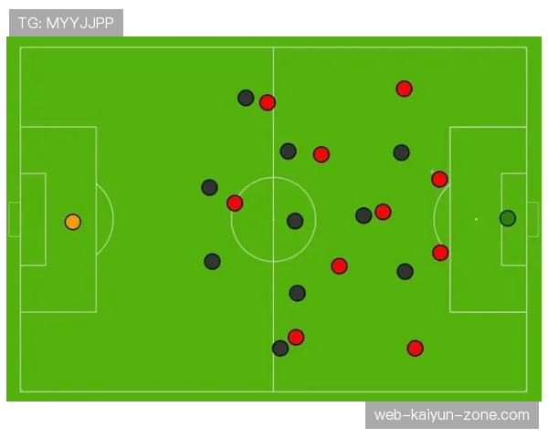 巴尔科拉vs登贝莱 边锋位置战术适配及竞争差距分析