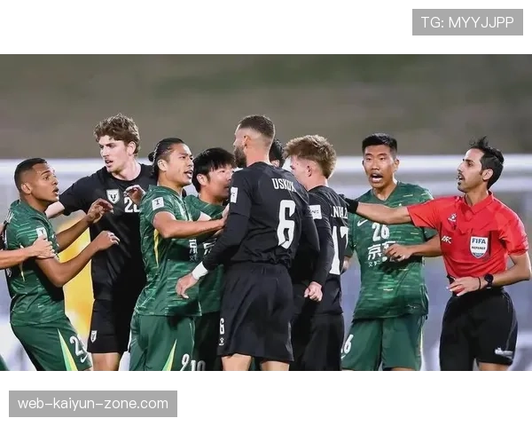 北京国安攻防转换失衡问题凸显，对赛季走势形成制约