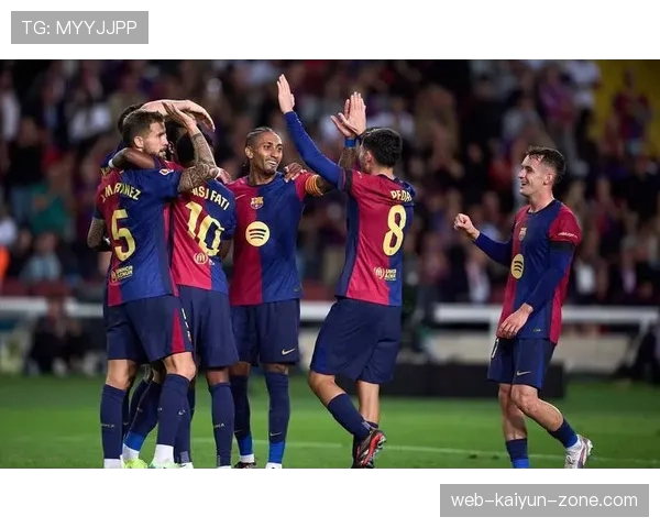 巴萨控球优势与比赛失控矛盾凸显，中场结构性漏洞对战术稳定性形成制约