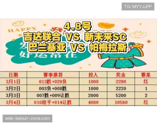 吉达联合重回巅峰：当前赛季表现波动与竞争格局调整