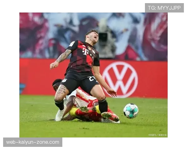 拜仁慕尼黑防守稳定性问题逐步显现，当前阶段对赛季表现造成影响