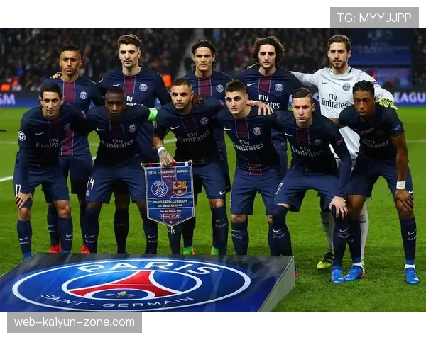 巴黎圣日耳曼防守数据好转：稳定性成为争冠关键考验