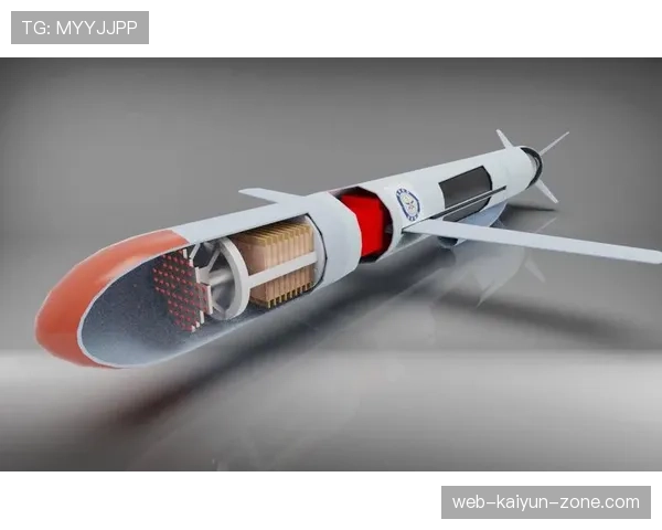 拉莫斯与特里：防守结构分化，从单点对抗转向体系覆盖