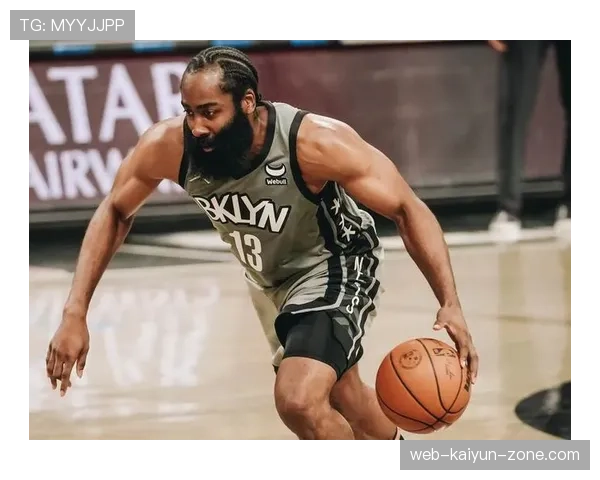 张琳芃高位逼抢压制对方边锋，本赛季防守效率显著提升对比去年