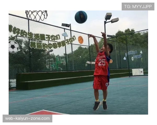 深入解读篮球场上判罚取消规则的触发条件与执行标准
