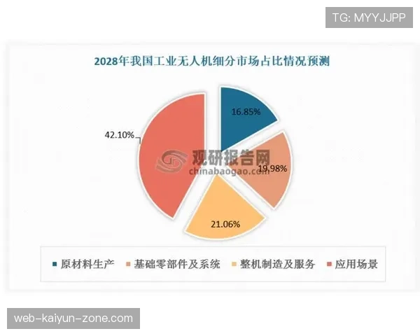 理解“进攻重置规则”的判定要点与应用场景