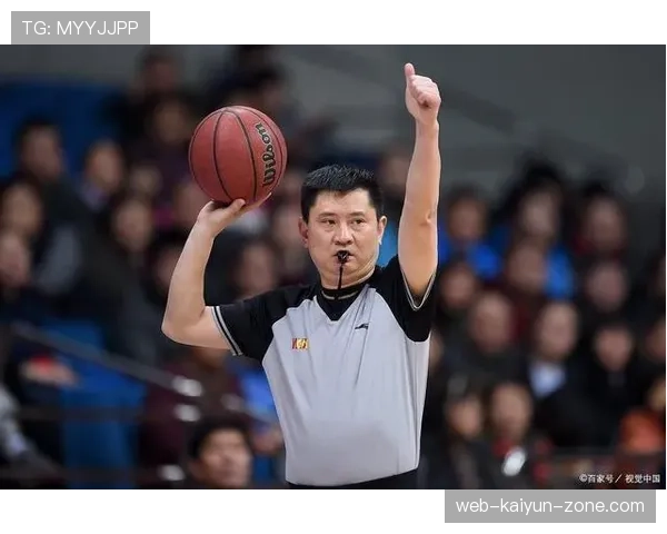 篮球暂停规则详解：不同类型暂停如何申请与使用？