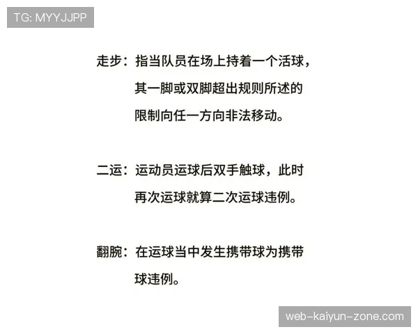 篮球比赛中发球违例如何判定？详细规则解析
