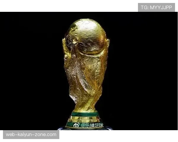 2026世界杯资格条件怎么判定 2026世界杯资格条件怎么判定