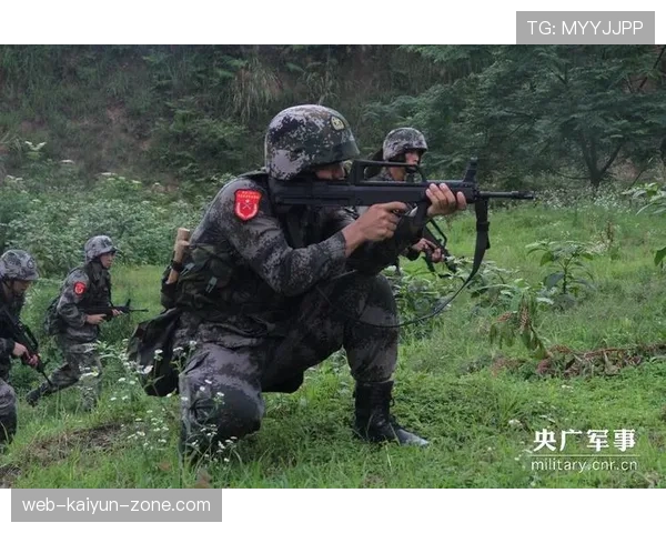 尼科·威廉斯无球跑动与纵深冲击如何塑造战术价值
